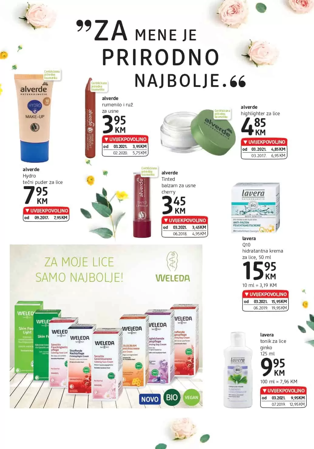 dm_ dm_drogerie_markt_akcija_snizenja_katalozi_akcije_snizenja_popusti