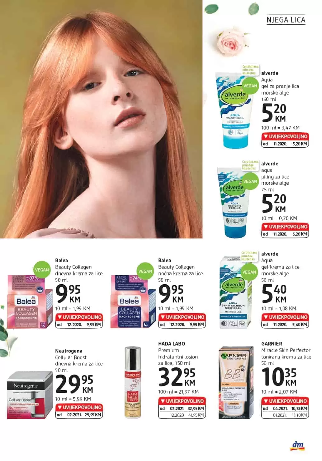 dm_ dm_drogerie_markt_akcija_snizenja_katalozi_akcije_snizenja_popusti