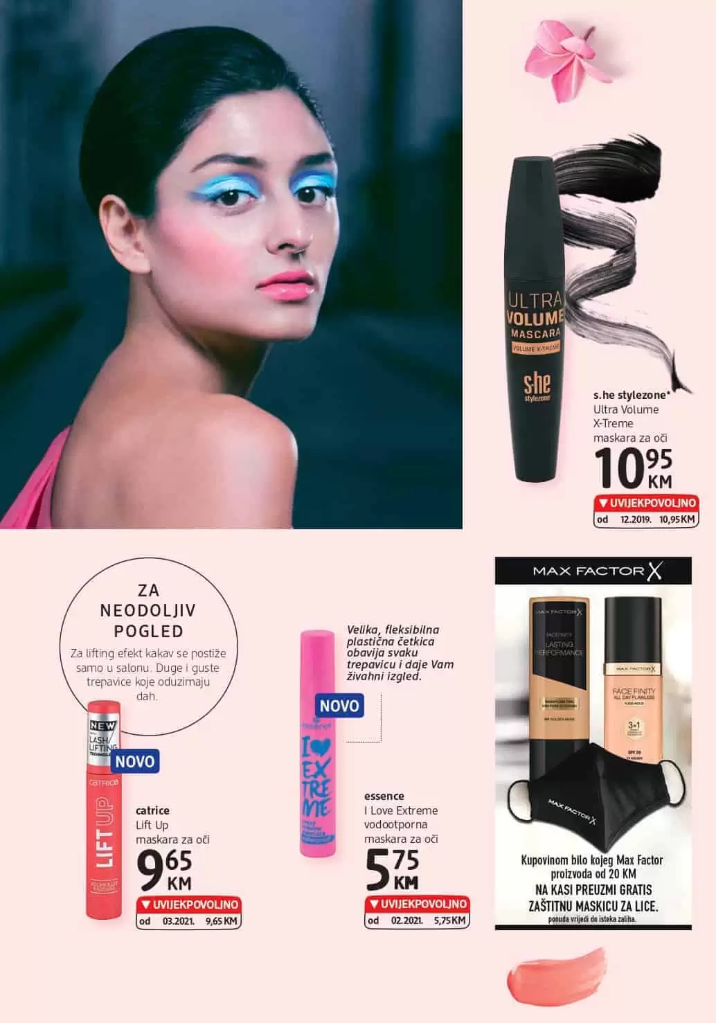 dm_ dm_drogerie_markt_akcija_snizenja_katalozi_akcije_snizenja_popusti