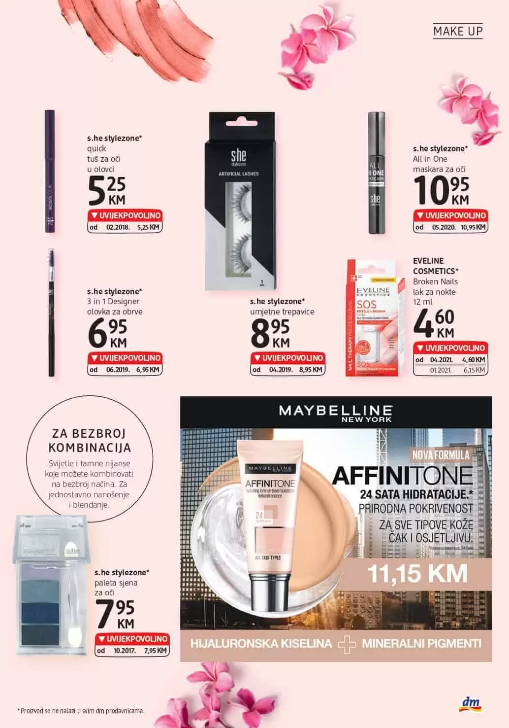 dm_ dm_drogerie_markt_akcija_snizenja_katalozi_akcije_snizenja_popusti