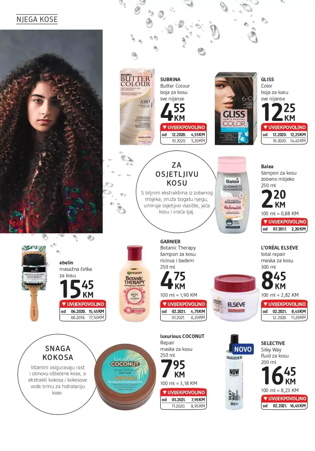 dm dorgerie markt. dm katalog. dm kontakt. dm zaposlenje. dm posao. 