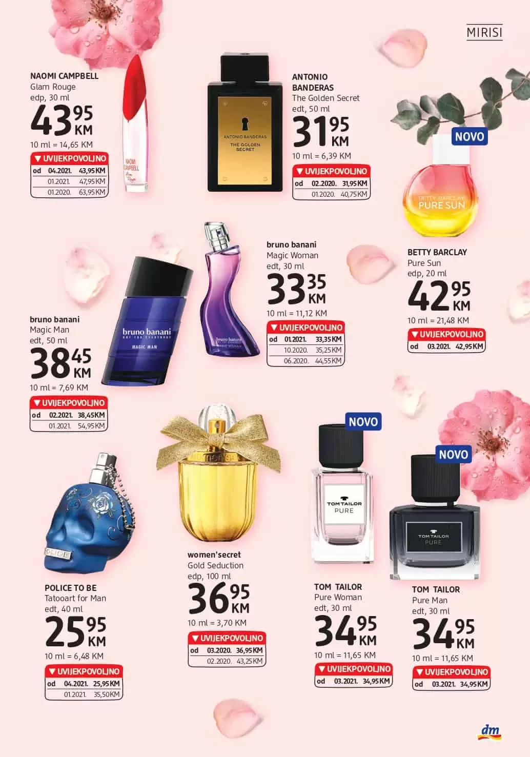 dm dorgerie markt. dm katalog. dm kontakt. dm zaposlenje. dm posao. 