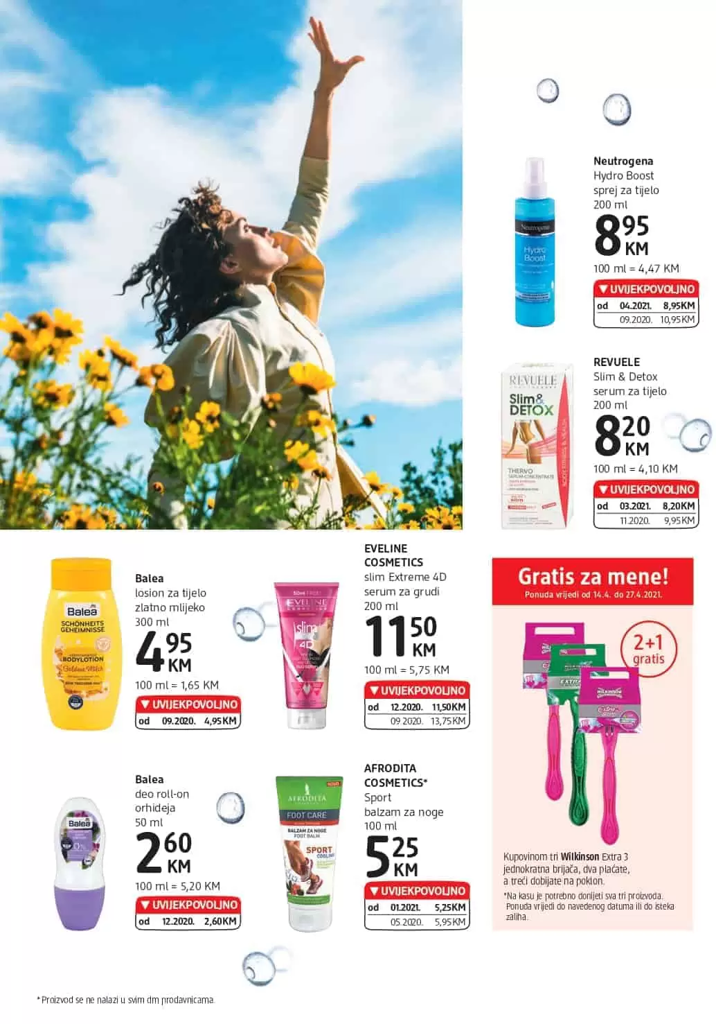 dm dorgerie markt. dm katalog. dm kontakt. dm zaposlenje. dm posao. 