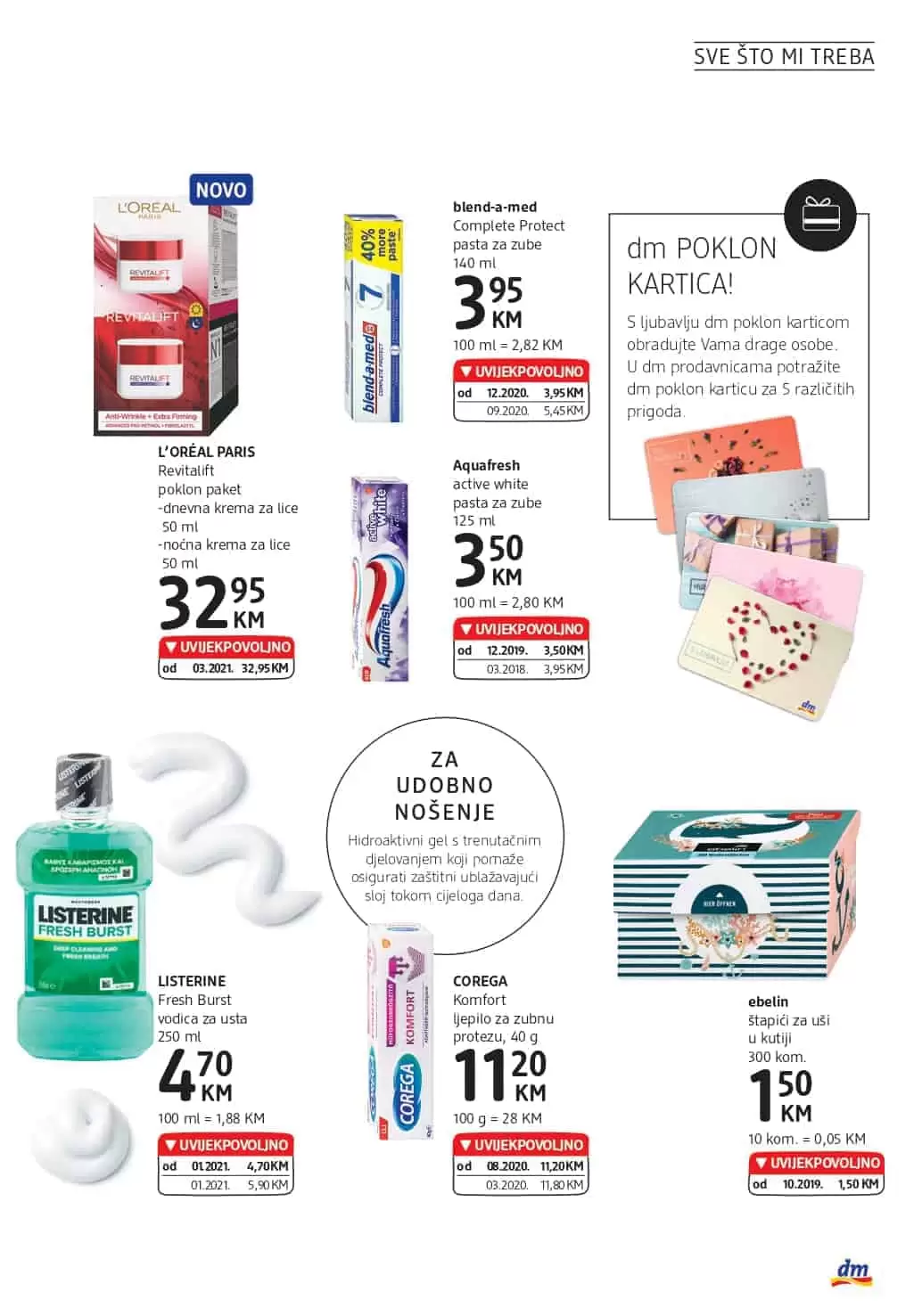 dm_ dm_drogerie_markt_akcija_snizenja_katalozi_akcije_snizenja_popusti