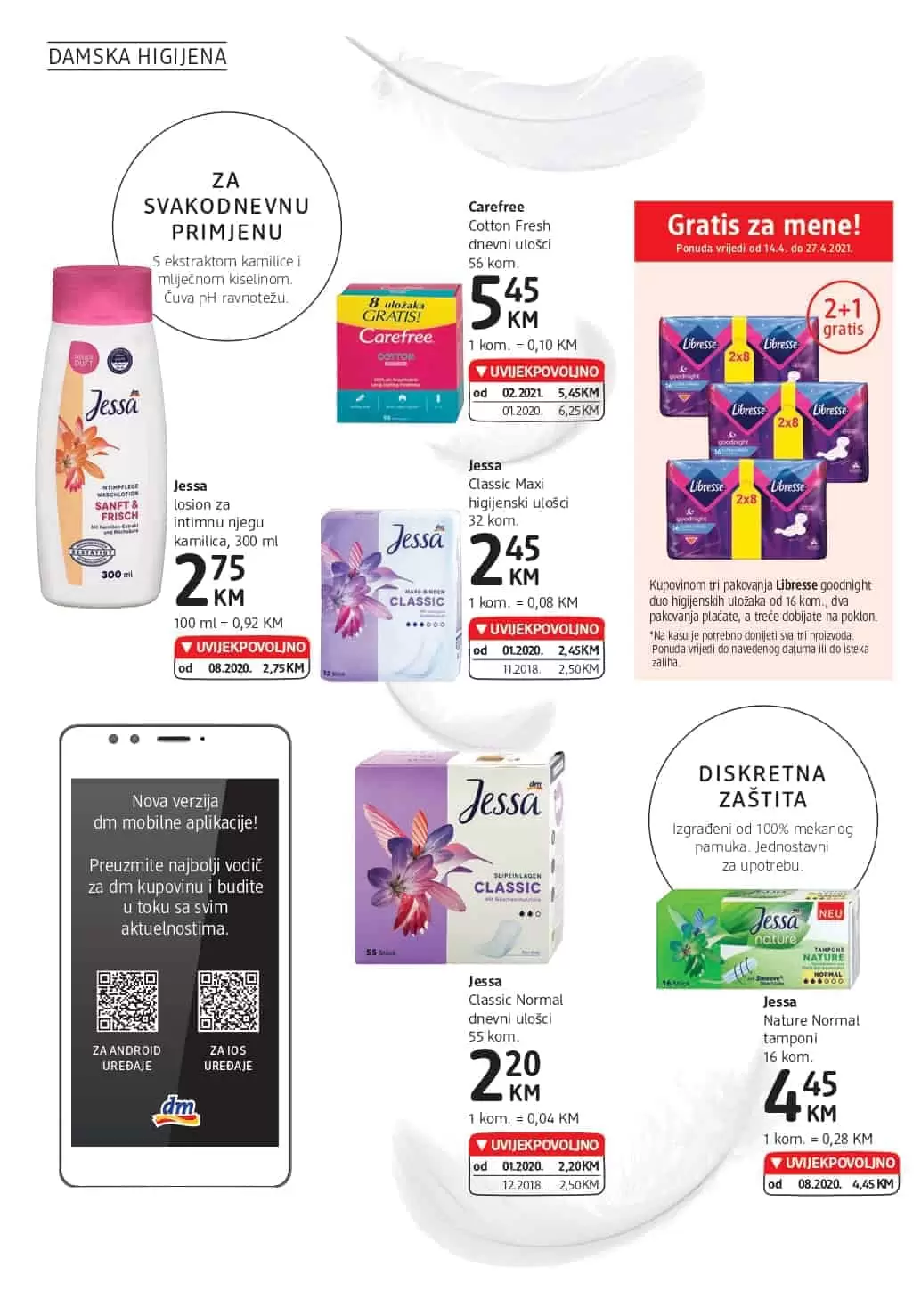 dm_ dm_drogerie_markt_akcija_snizenja_katalozi_akcije_snizenja_popusti