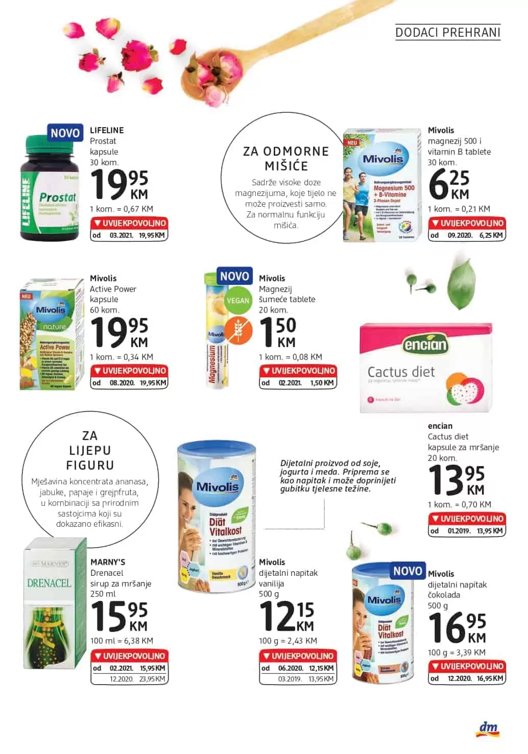 dm_ dm_drogerie_markt_akcija_snizenja_katalozi_akcije_snizenja_popusti