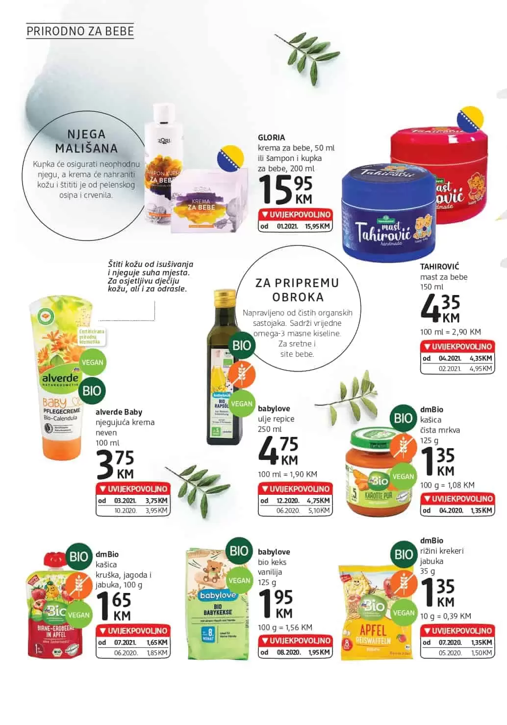 dm_ dm_drogerie_markt_akcija_snizenja_katalozi_akcije_snizenja_popusti