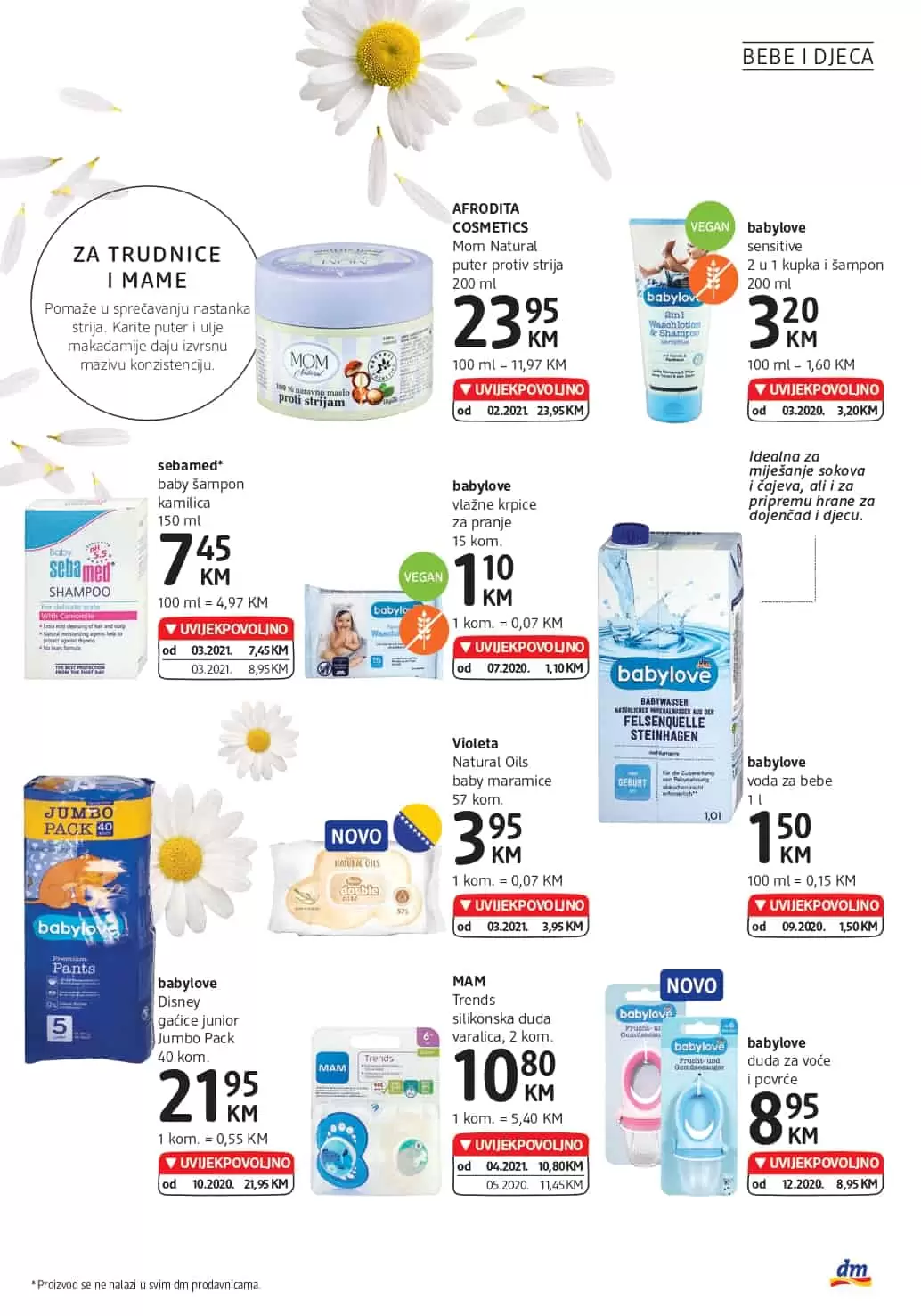 dm_ dm_drogerie_markt_akcija_snizenja_katalozi_akcije_snizenja_popusti