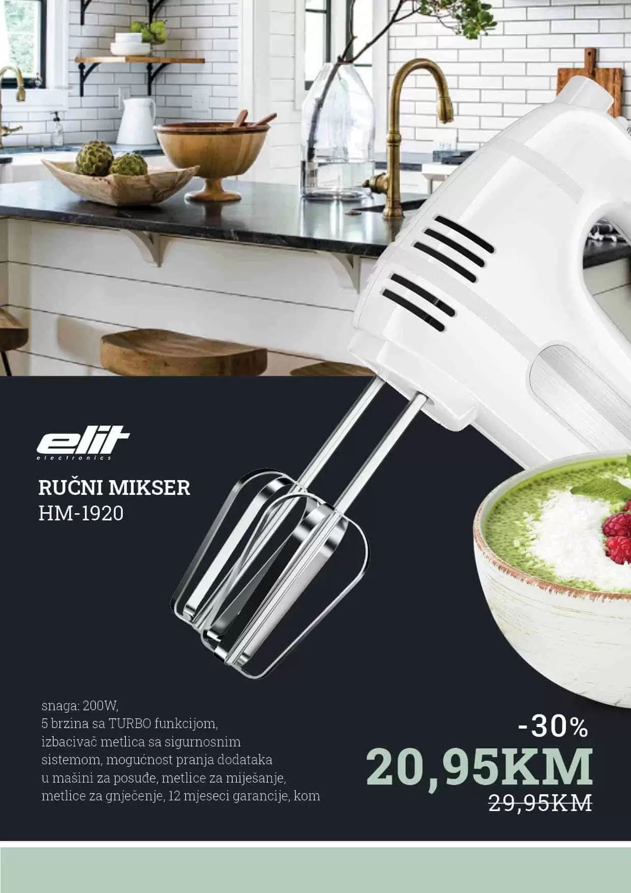 konzum zdravoljupci. konzum akcija. konzum katalog