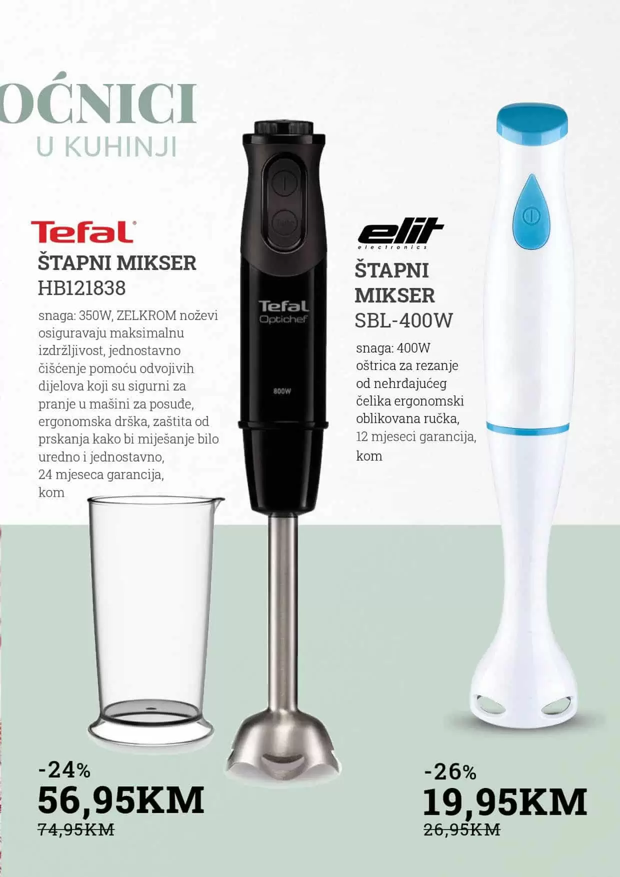 Konzum akcijski katalog. korona virus. snizenje. akcija. popusti. snizeno.