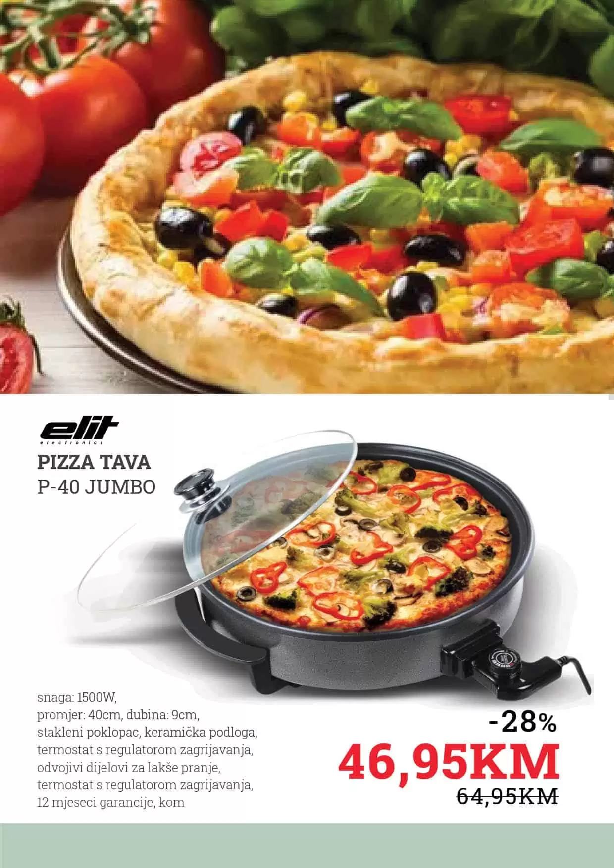 Konzum akcijski katalog. korona virus. snizenje. akcija. popusti. snizeno.