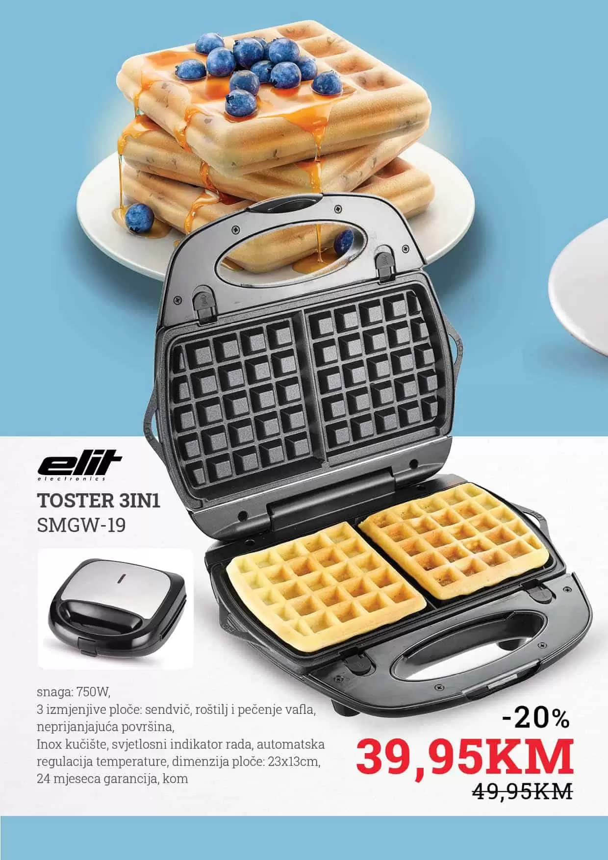 konzum. konzum kataloz. konzum snizenje. akcija. popust.