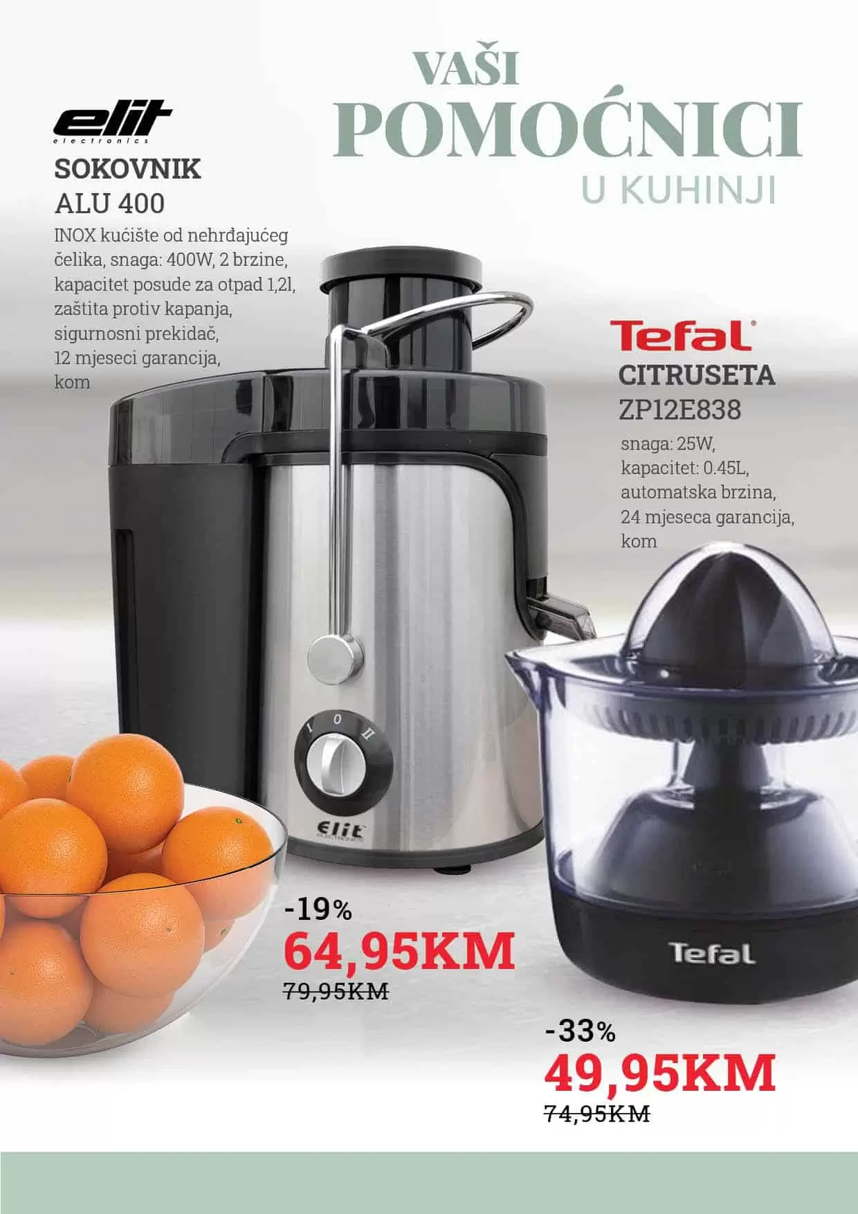 konzum zdravoljupci. konzum akcija. konzum katalog