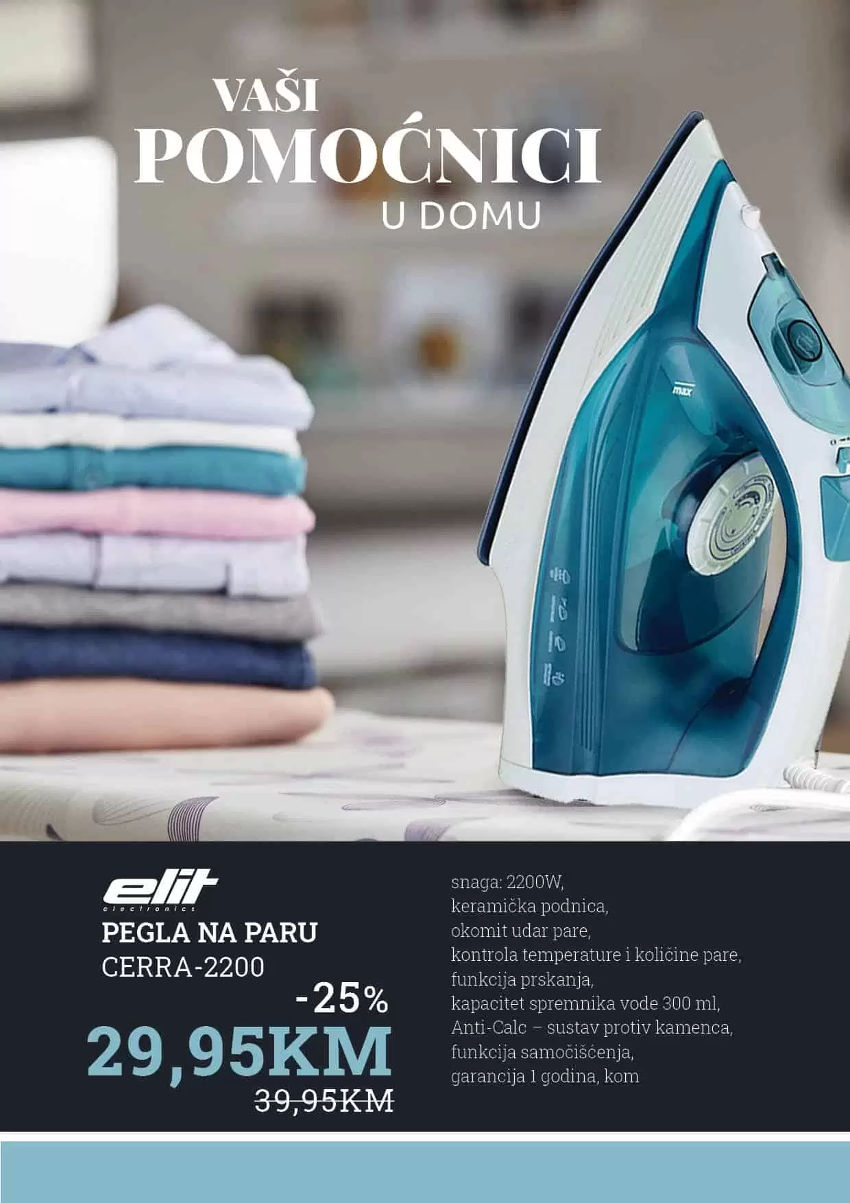 Konzum akcijski katalog. korona virus. snizenje. akcija. popusti. snizeno. ramazan. 