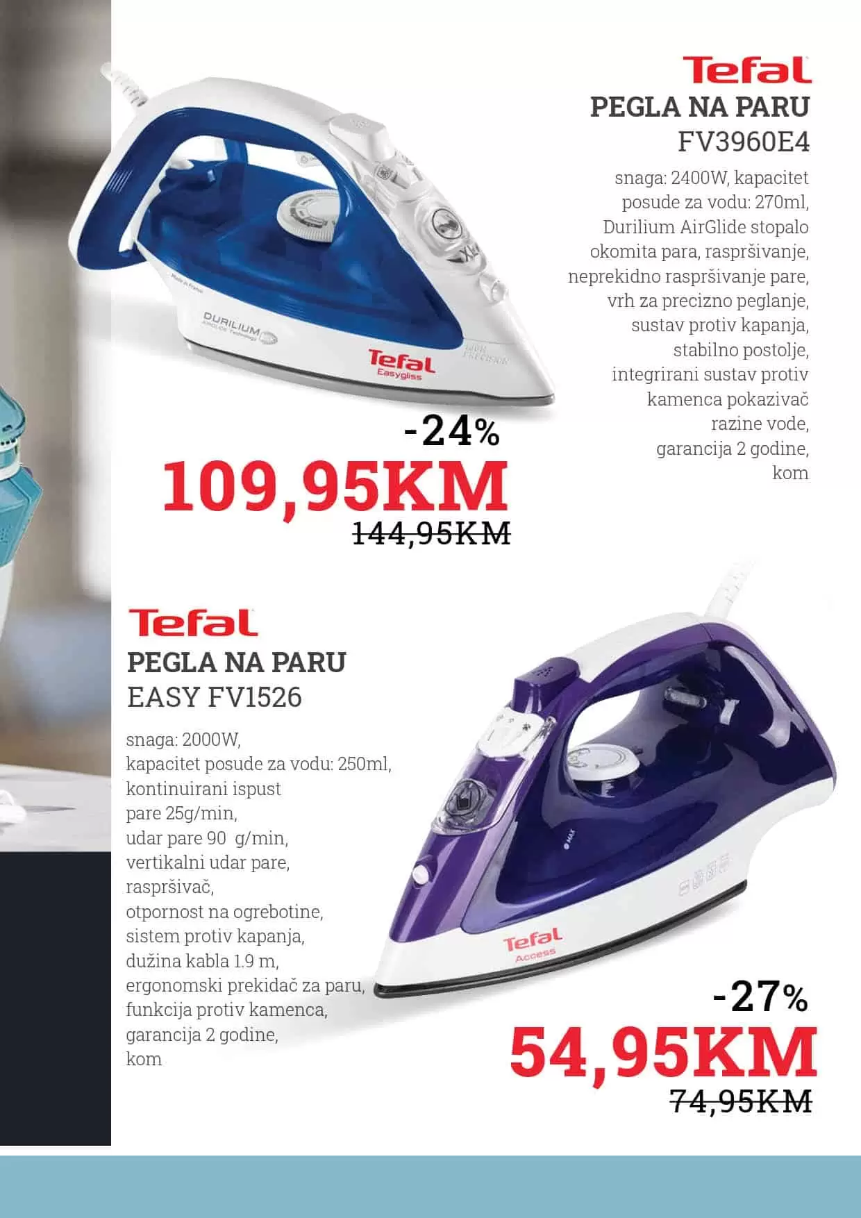 Konzum akcijski katalog. korona virus. snizenje. akcija. popusti. snizeno. ramazan. 