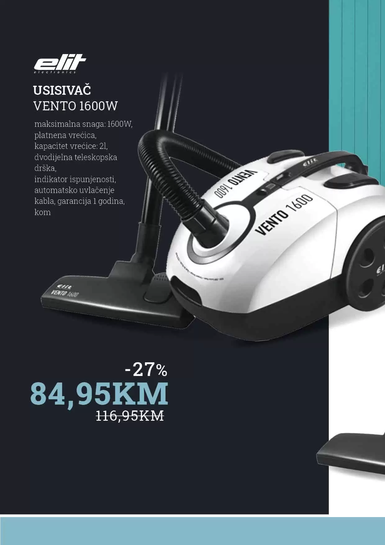 Konzum akcijski katalog. korona virus. snizenje. akcija. popusti. snizeno. ramazan. 