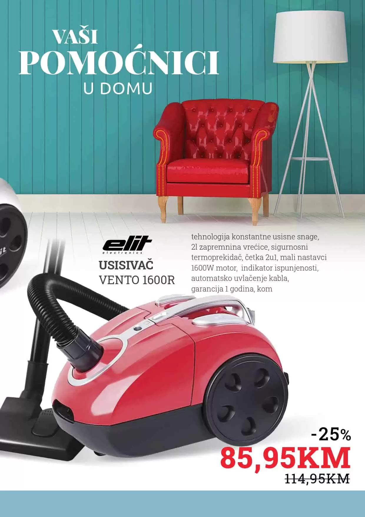 Konzum akcijski katalog. korona virus. snizenje. akcija. popusti. snizeno. ramazan. 