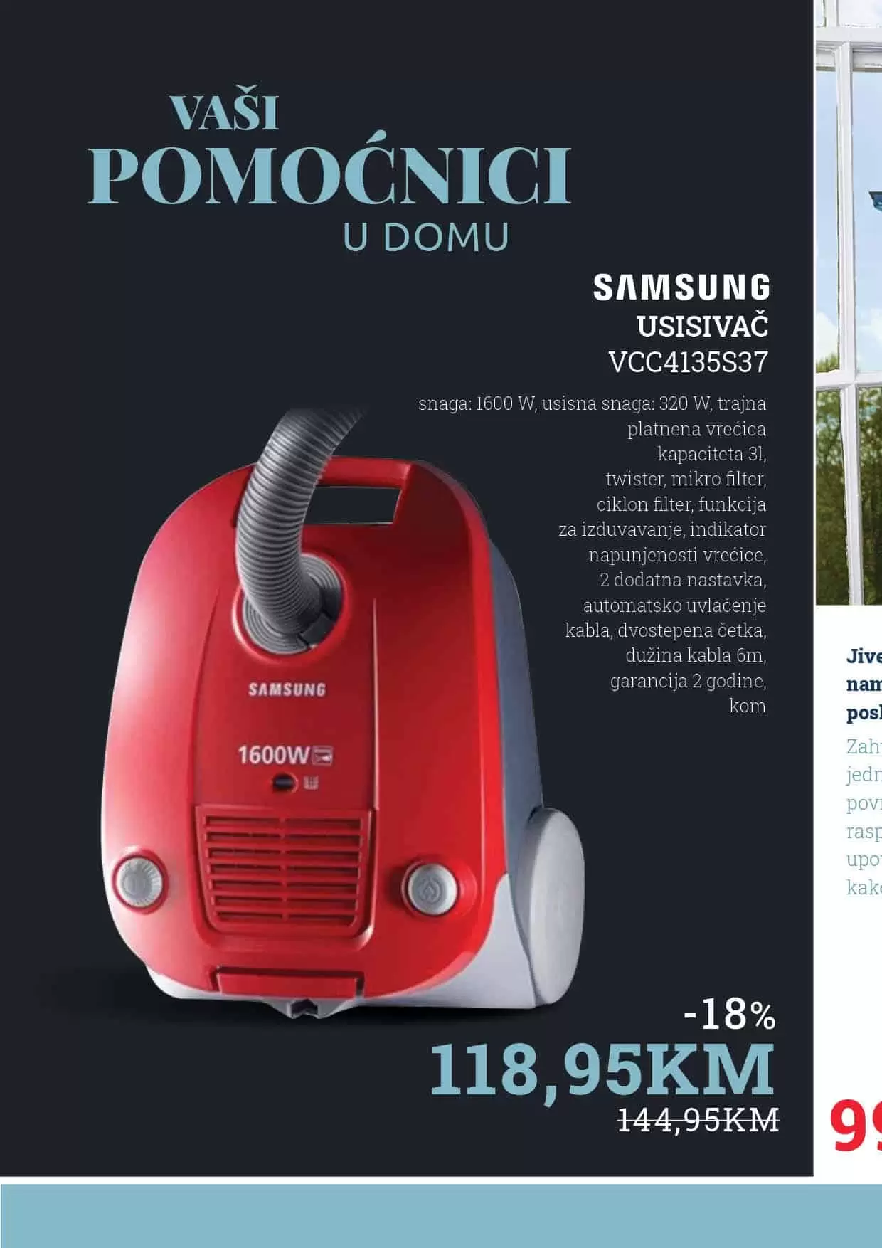 Konzum akcijski katalog. korona virus. snizenje. akcija. popusti. snizeno. ramazan. 