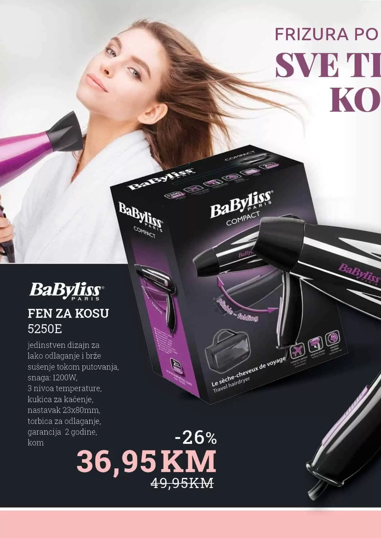 Konzum akcijski katalog. korona virus. snizenje. akcija. popusti. snizeno. ramazan. 