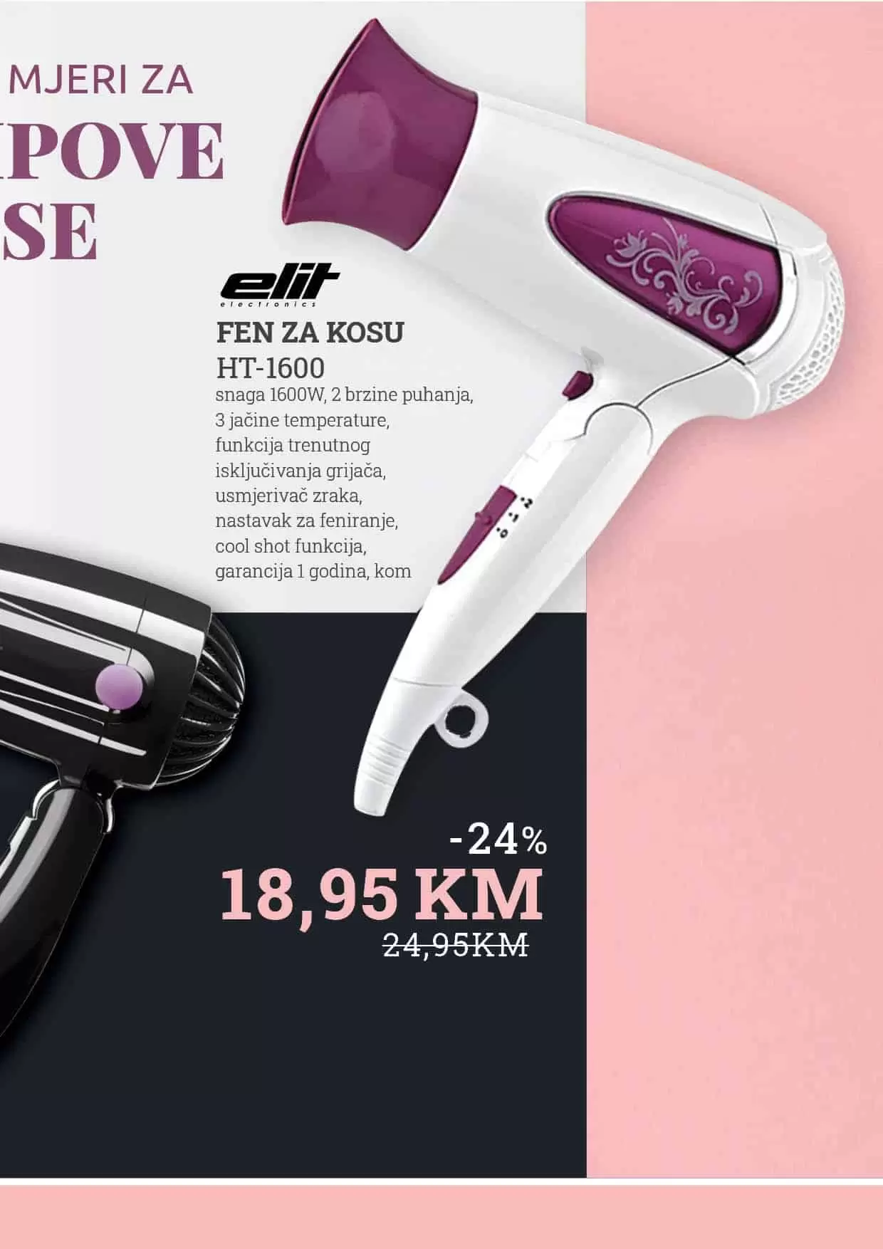 Konzum akcijski katalog. korona virus. snizenje. akcija. popusti. snizeno. ramazan. k