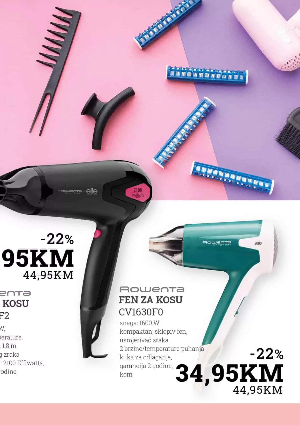 konzum zdravoljupci. konzum akcija. konzum katalog