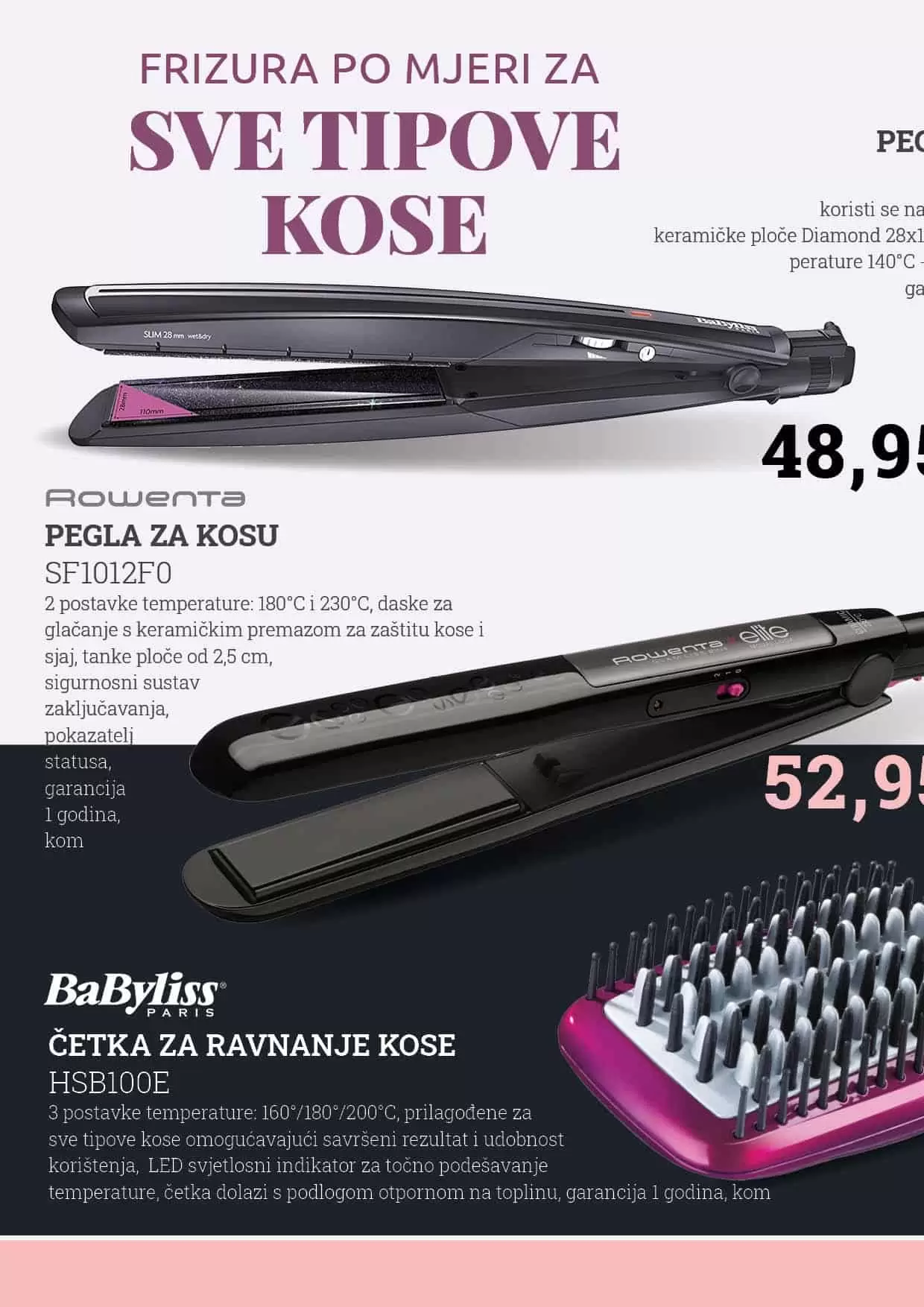 Konzum akcijski katalog. korona virus. snizenje. akcija. popusti. snizeno.