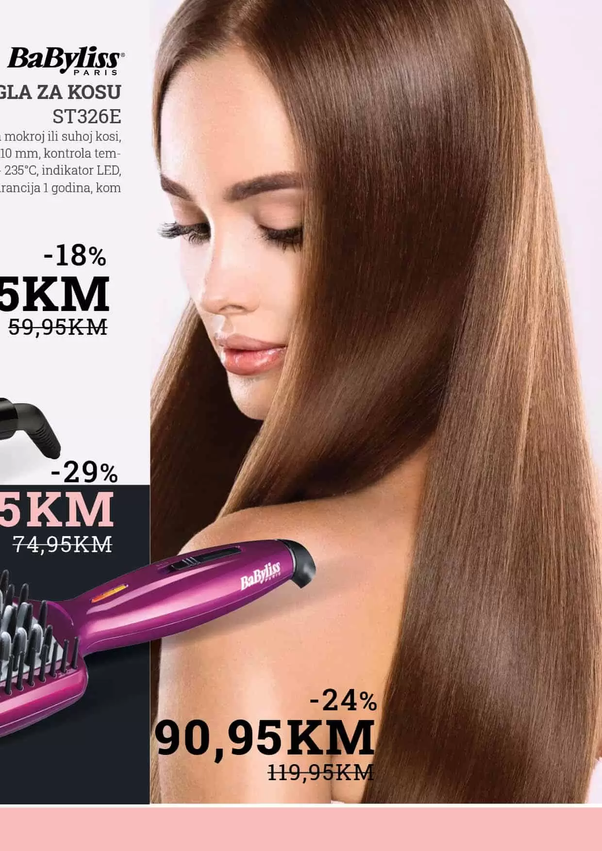 Konzum akcijski katalog. korona virus. snizenje. akcija. popusti. snizeno. ramazan. 