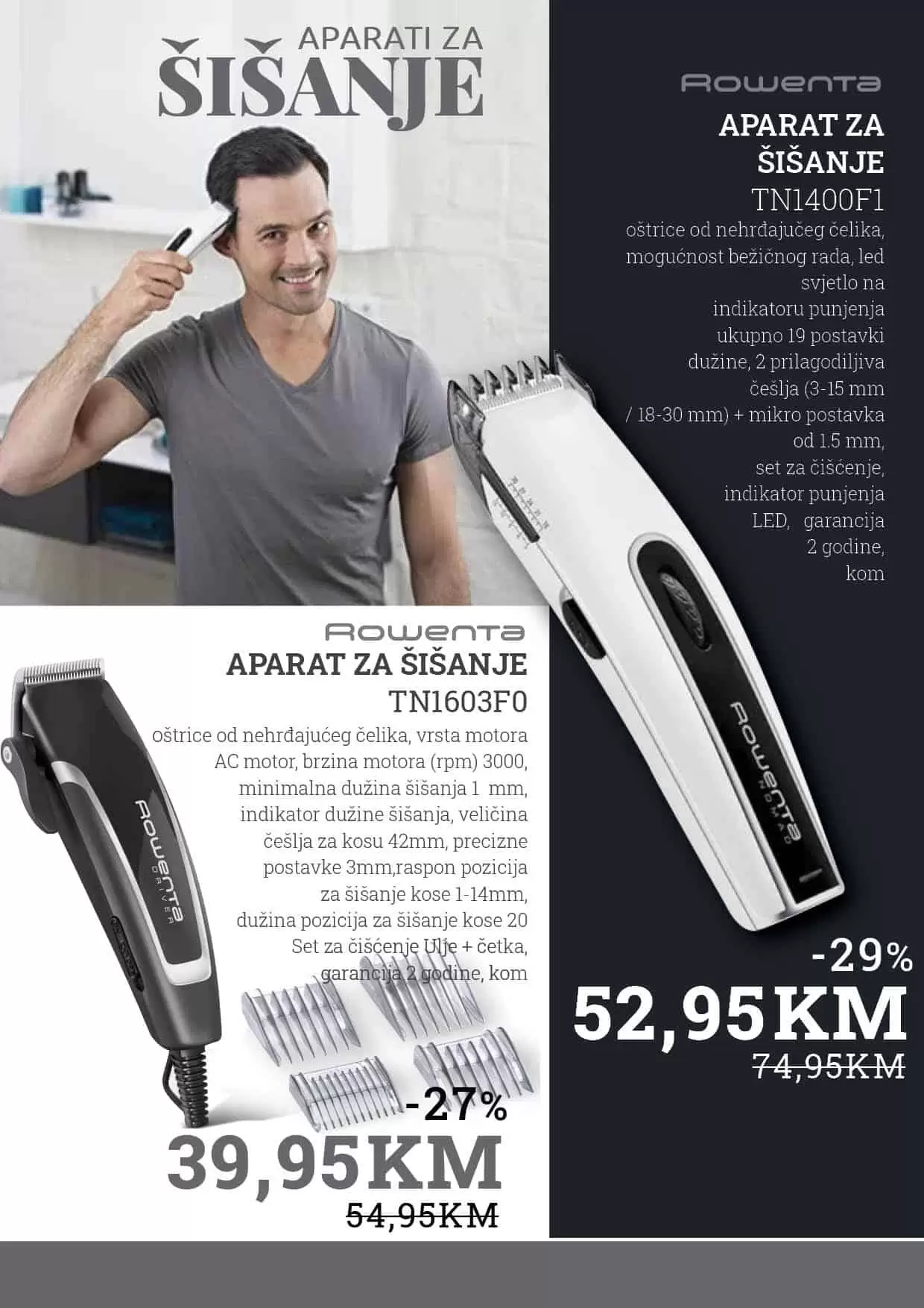 konzum. konzum kataloz. konzum snizenje. akcija. popust. 