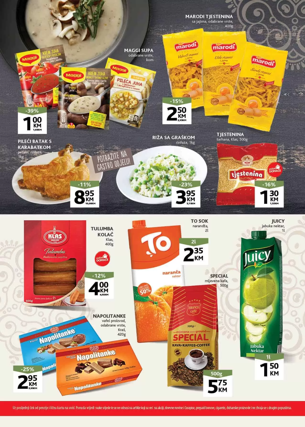 katalog bingo" "Radno vrijeme bingo" "Tv bingo" "Bingo tuzla" "Bingo stup" "Radno vrijeme bingo prijedor" "Bingo sarajevo" "Radno vrijeme bingo vogosca"