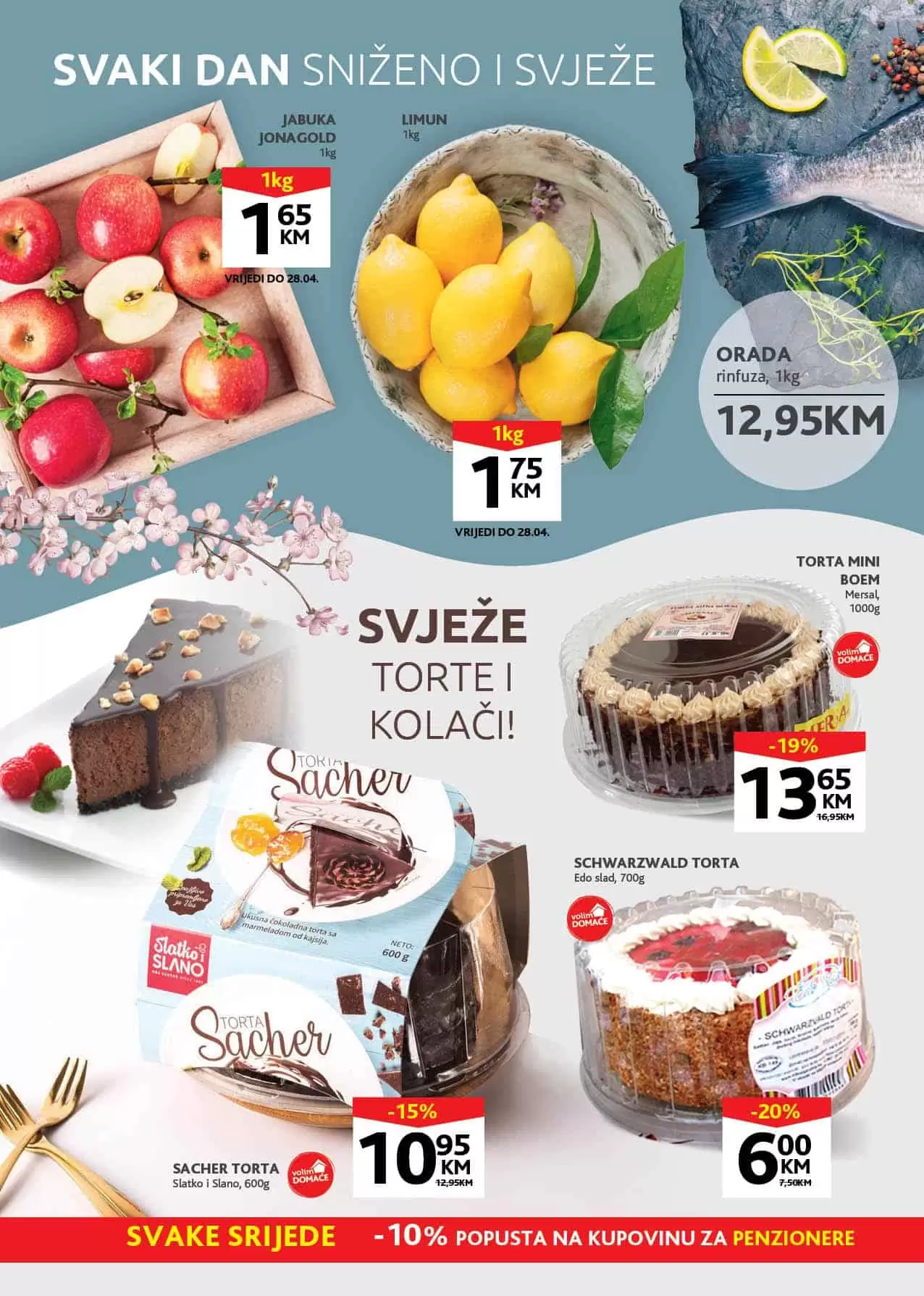 katalog bingo" "Radno vrijeme bingo" "Tv bingo" "Bingo tuzla" "Bingo stup" "Radno vrijeme bingo prijedor" "Bingo sarajevo" "Radno vrijeme bingo vogosca"