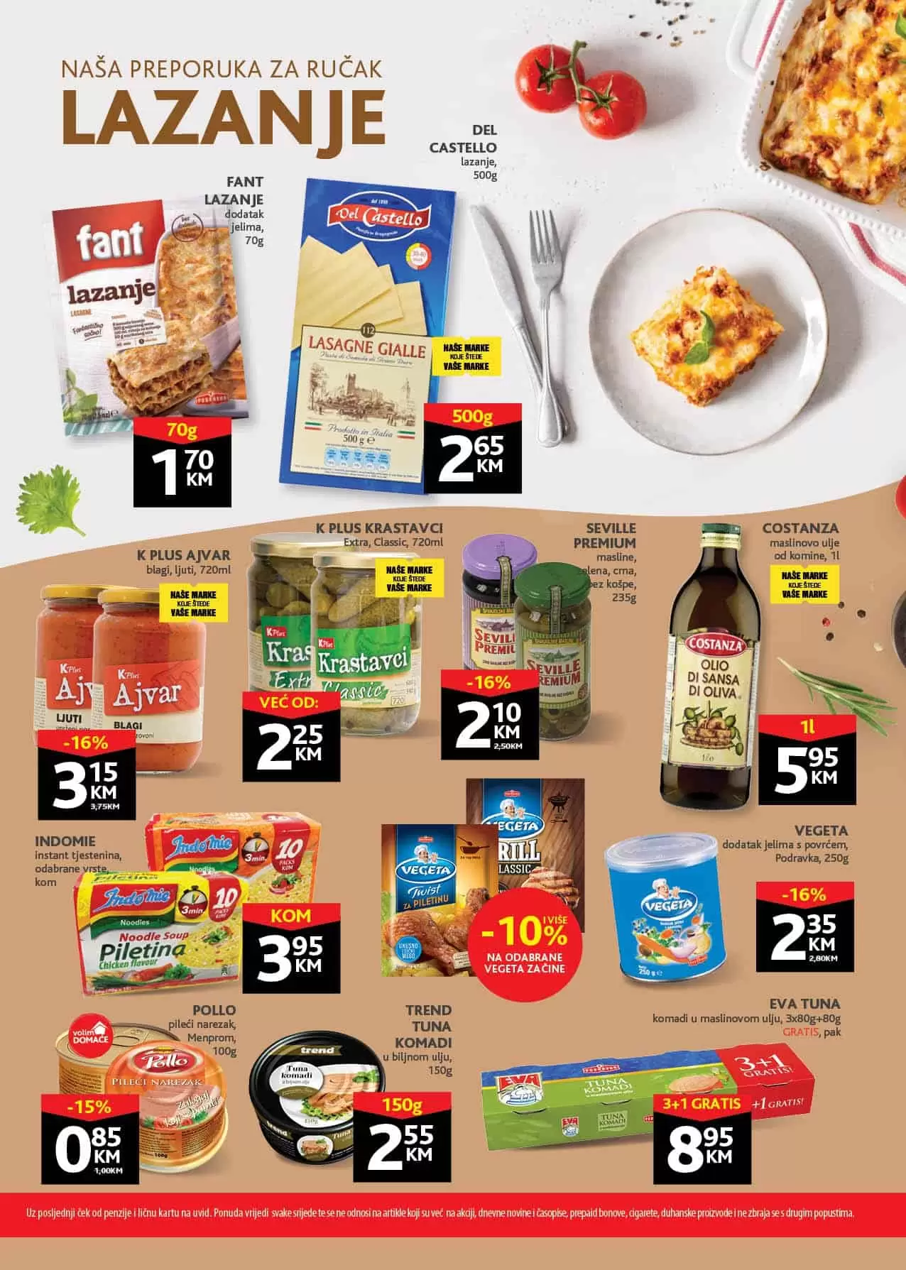 katalog bingo" "Radno vrijeme bingo" "Tv bingo" "Bingo tuzla" "Bingo stup" "Radno vrijeme bingo prijedor" "Bingo sarajevo" "Radno vrijeme bingo vogosca"