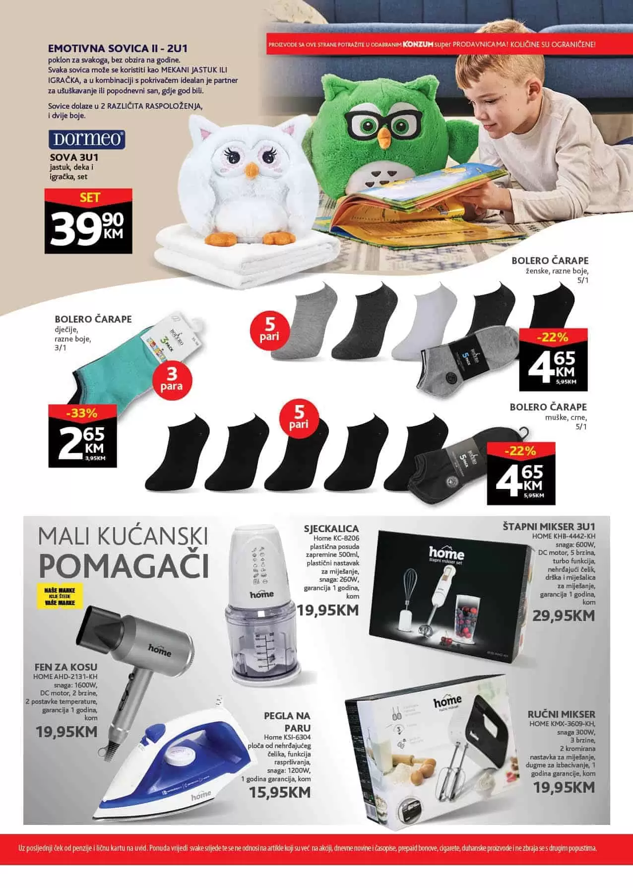 katalog bingo" "Radno vrijeme bingo" "Tv bingo" "Bingo tuzla" "Bingo stup" "Radno vrijeme bingo prijedor" "Bingo sarajevo" "Radno vrijeme bingo vogosca"