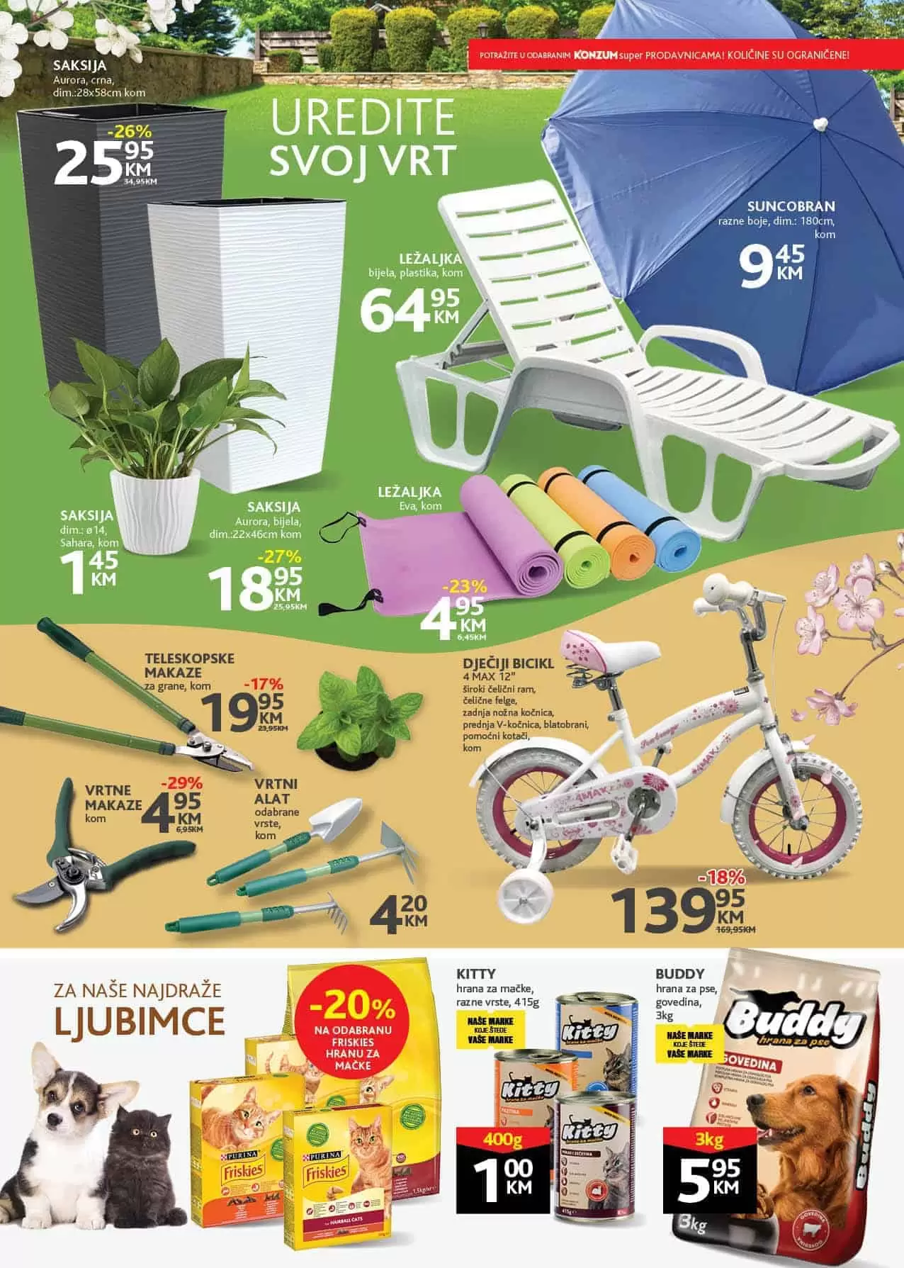 katalog bingo" "Radno vrijeme bingo" "Tv bingo" "Bingo tuzla" "Bingo stup" "Radno vrijeme bingo prijedor" "Bingo sarajevo" "Radno vrijeme bingo vogosca"