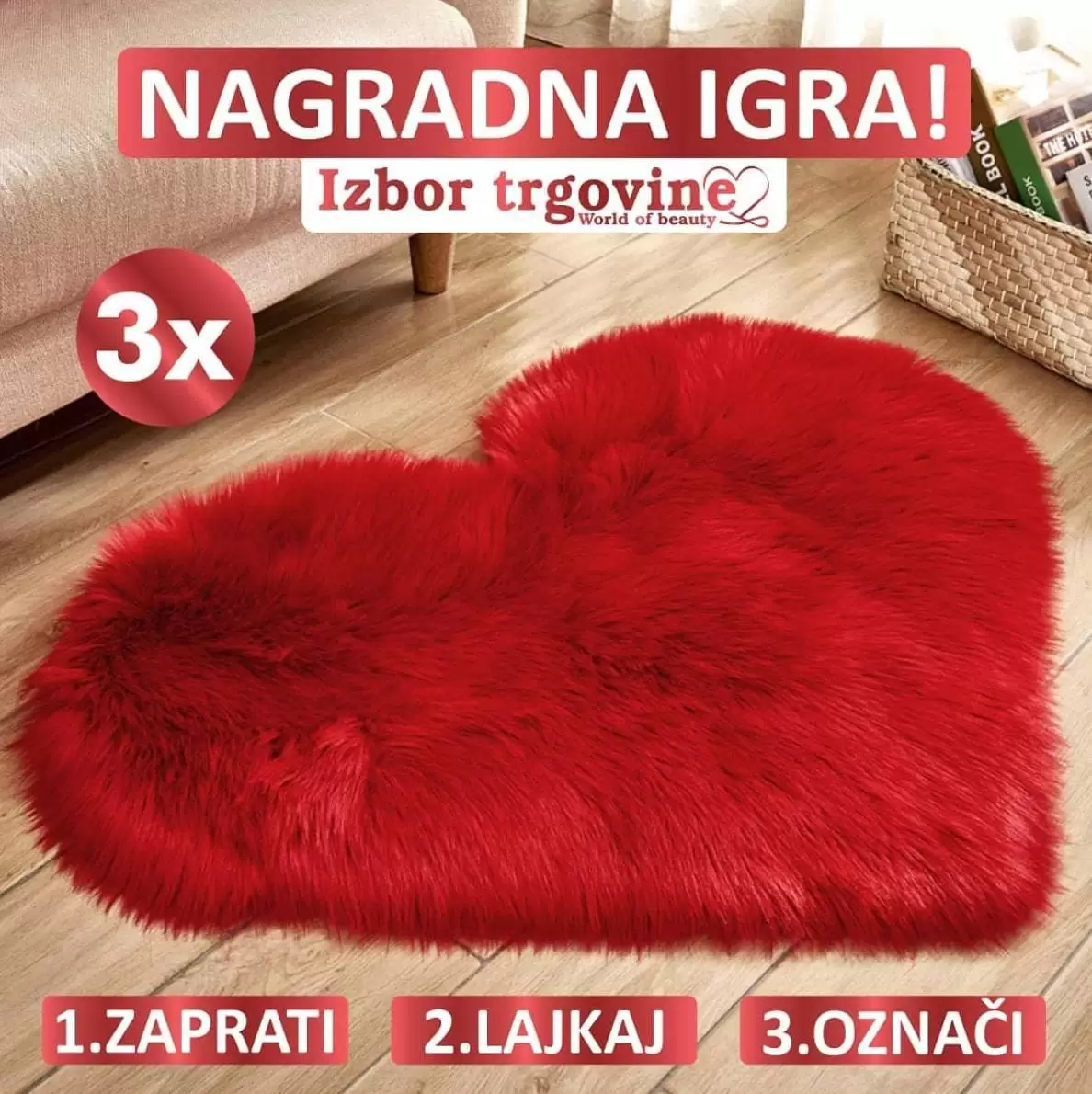 izbor trgovine akcijski katalog. snizenje. akcija. popust.
