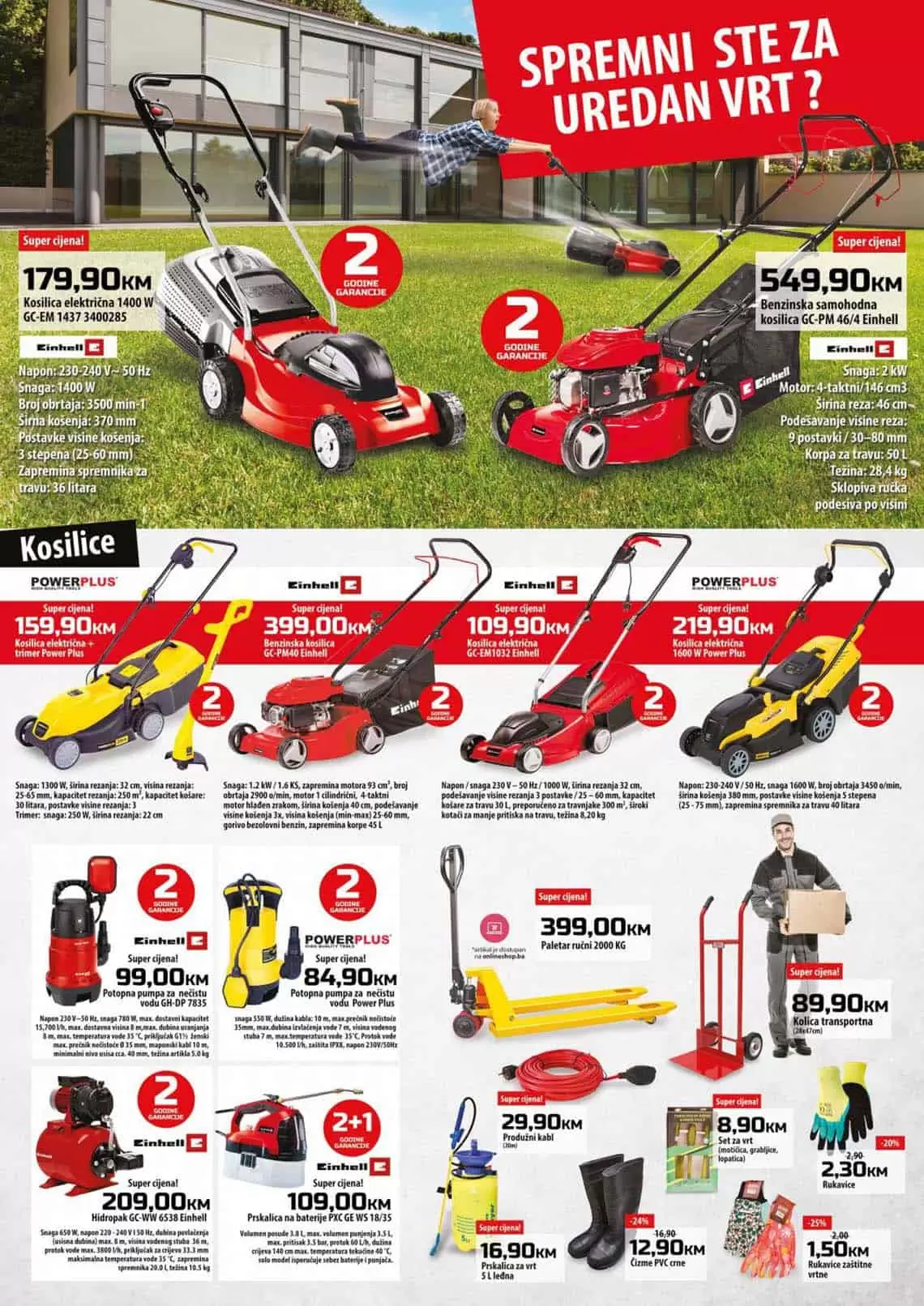 bingo akcijski katalog. bingo katalog. snizenje. akcija. 