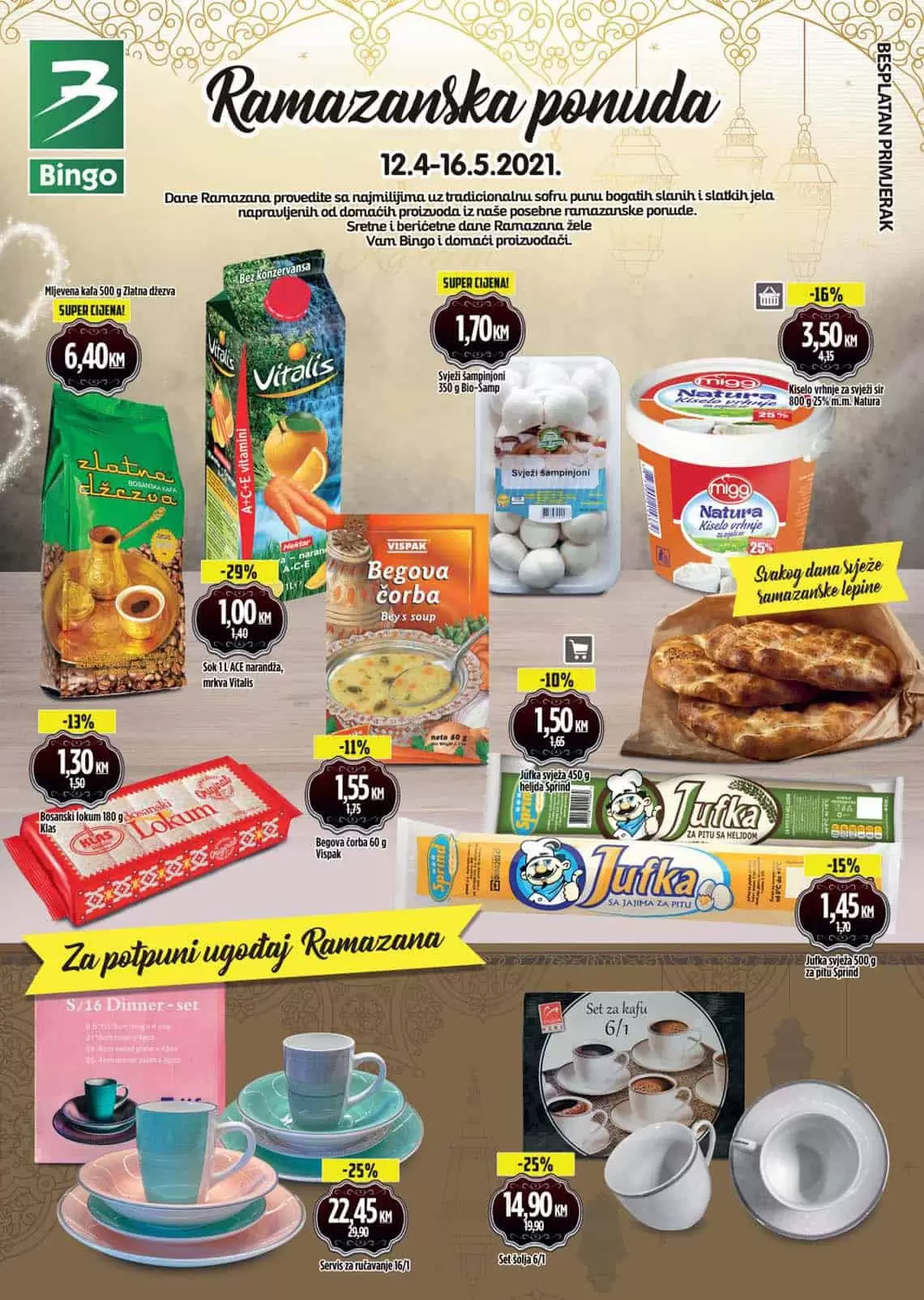 bingo_akcija_popusti_snizenje_snizeno_kralj_dobrih_cijena_bingo_cijena