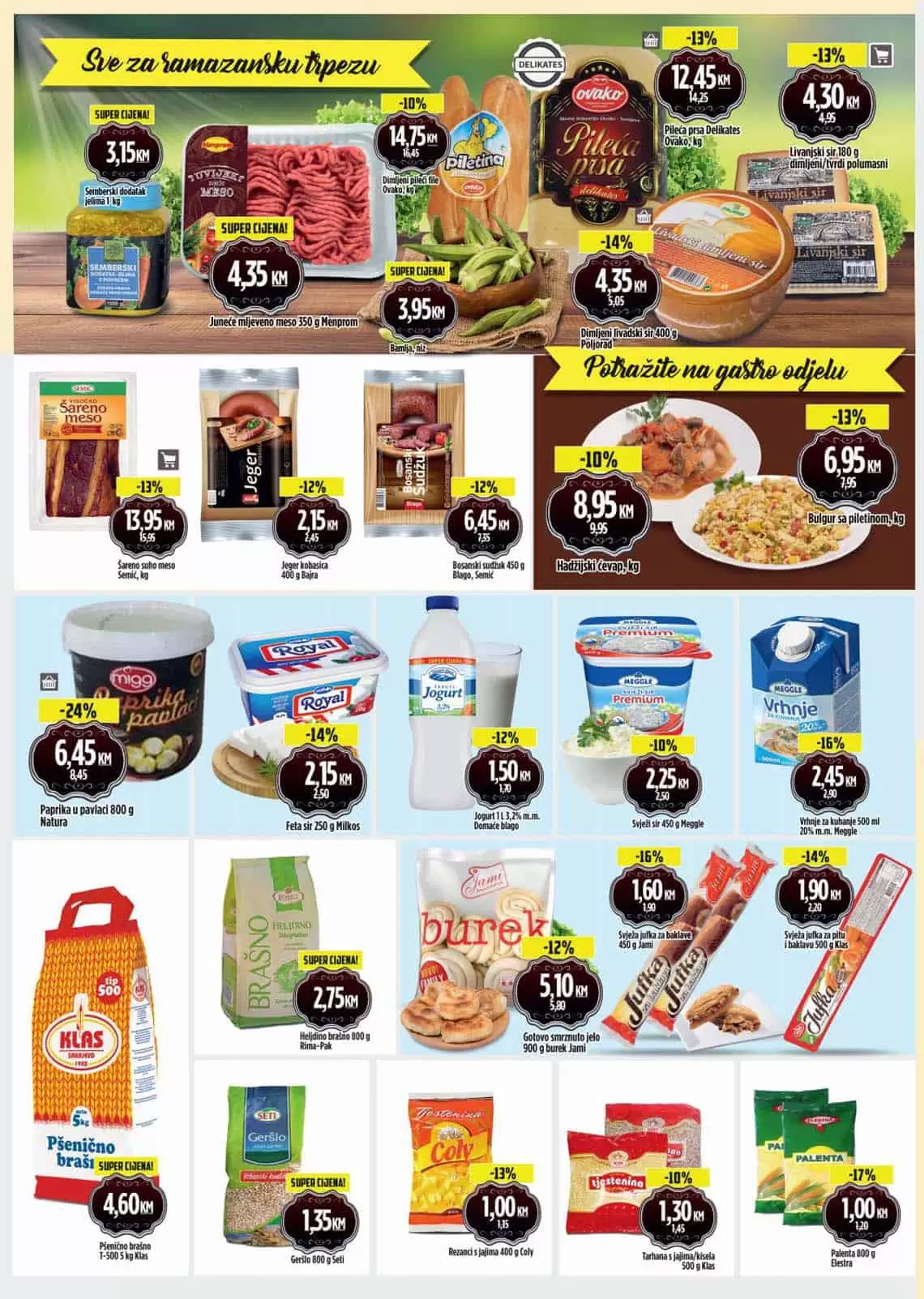 bingo_akcija_popusti_snizenje_snizeno_kralj_dobrih_cijena_bingo_cijena