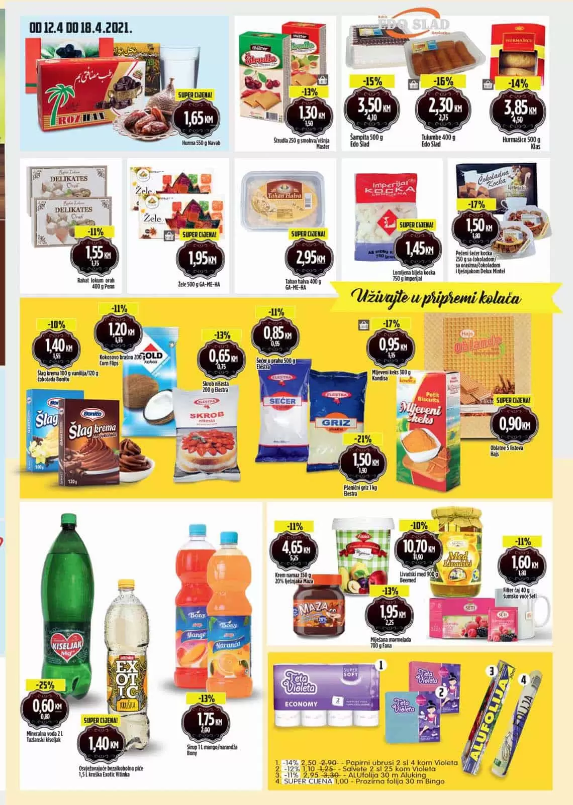 bingo_akcija_popusti_snizenje_snizeno_kralj_dobrih_cijena_bingo_cijena