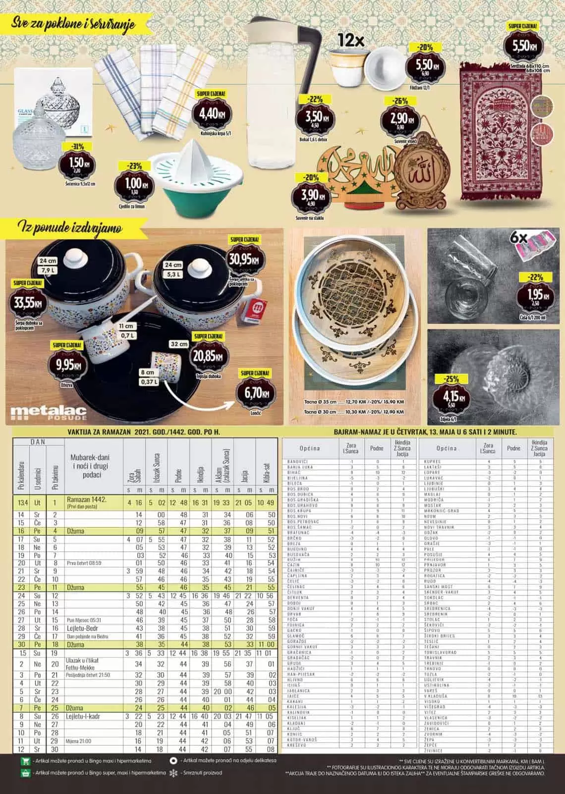 bingo_akcija_popusti_snizenje_snizeno_kralj_dobrih_cijena_bingo_cijena