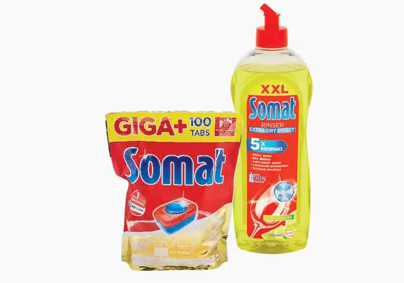 sada jos vise stedim dm drogerie markt 