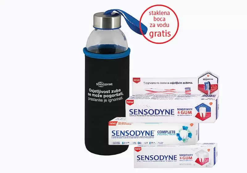 dm snizenje. dm akcijski katalog. popust. akcja. snizeno. 