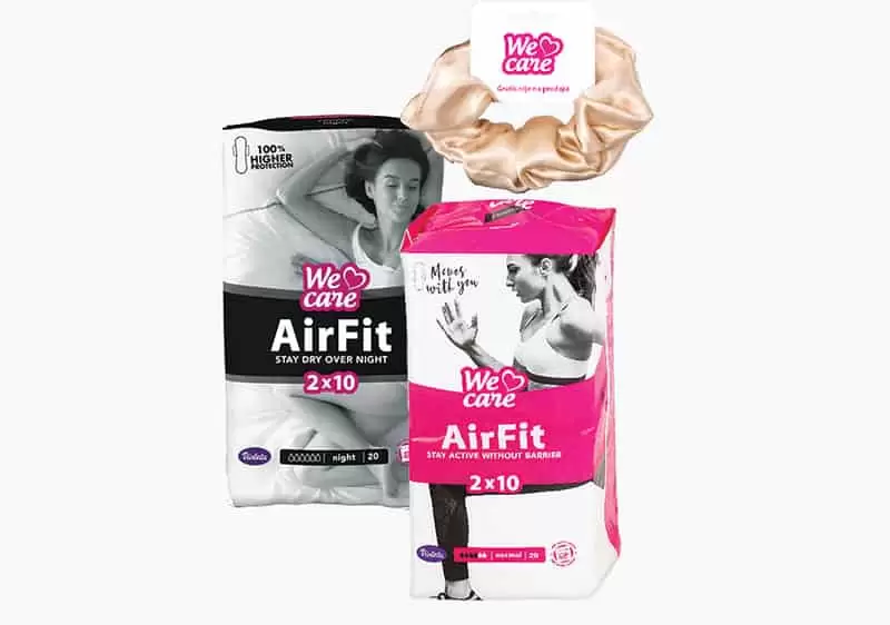 sada jos vise stedim dm drogerie markt 