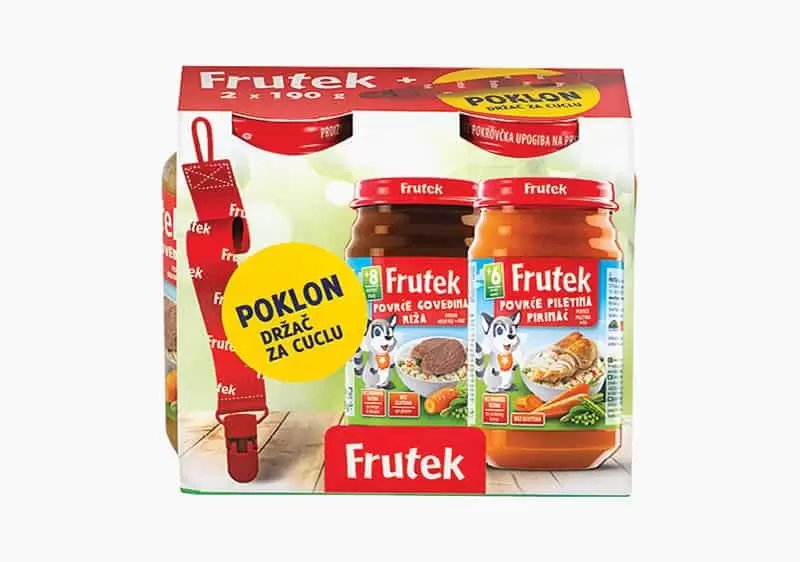 sada jos vise stedim dm drogerie markt 