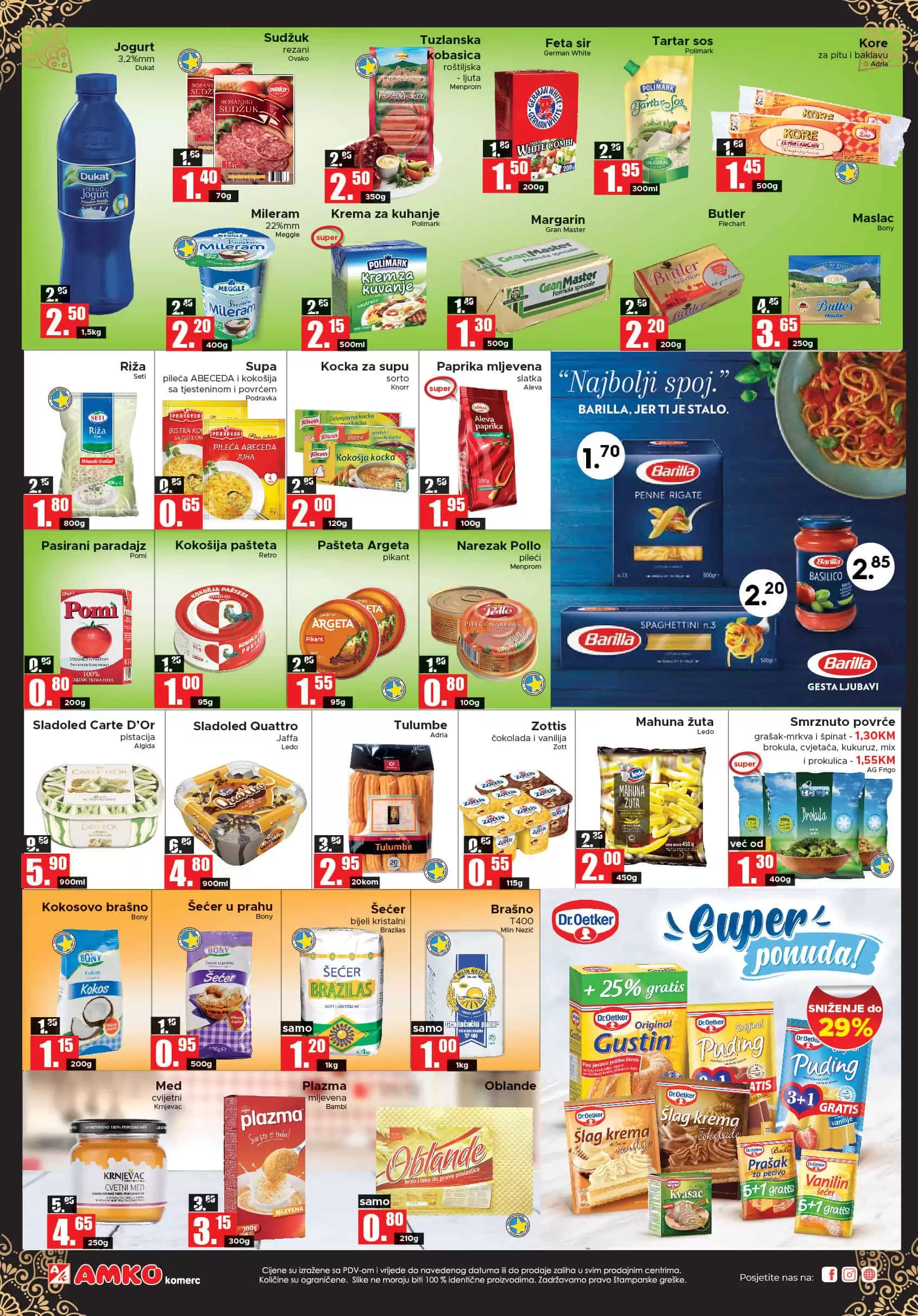 amko komerc katalog amko komerc vlasnik hoše komerc akcija robot katalog bingo katalog konzum akcija mercator katalog cm katalog. amko akcijski katalog. amko kataloska akcija. amko popust. amko popusti. amko snizenje. amko snizeno. amko akcija. amko komerc doo. amko zaposlenje. amko prodavnice. amko letak. amko nagradna igra. amko dogadjaji. amko kontakt. akcije amko- snizenja. amko prodajna mjesta.