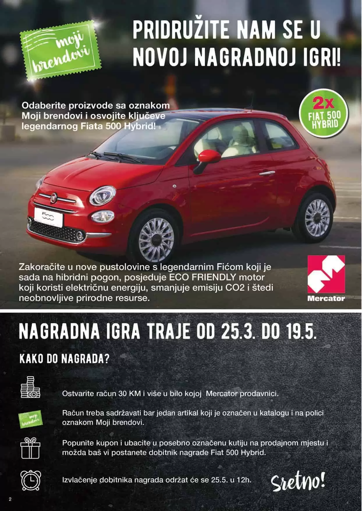 Mercator online kupovina Mercator sarajevo Mercator lozionicka Mercator radno vrijeme Mercator katalog Vikend akcija mercator Mercator banja luka Mercator bih