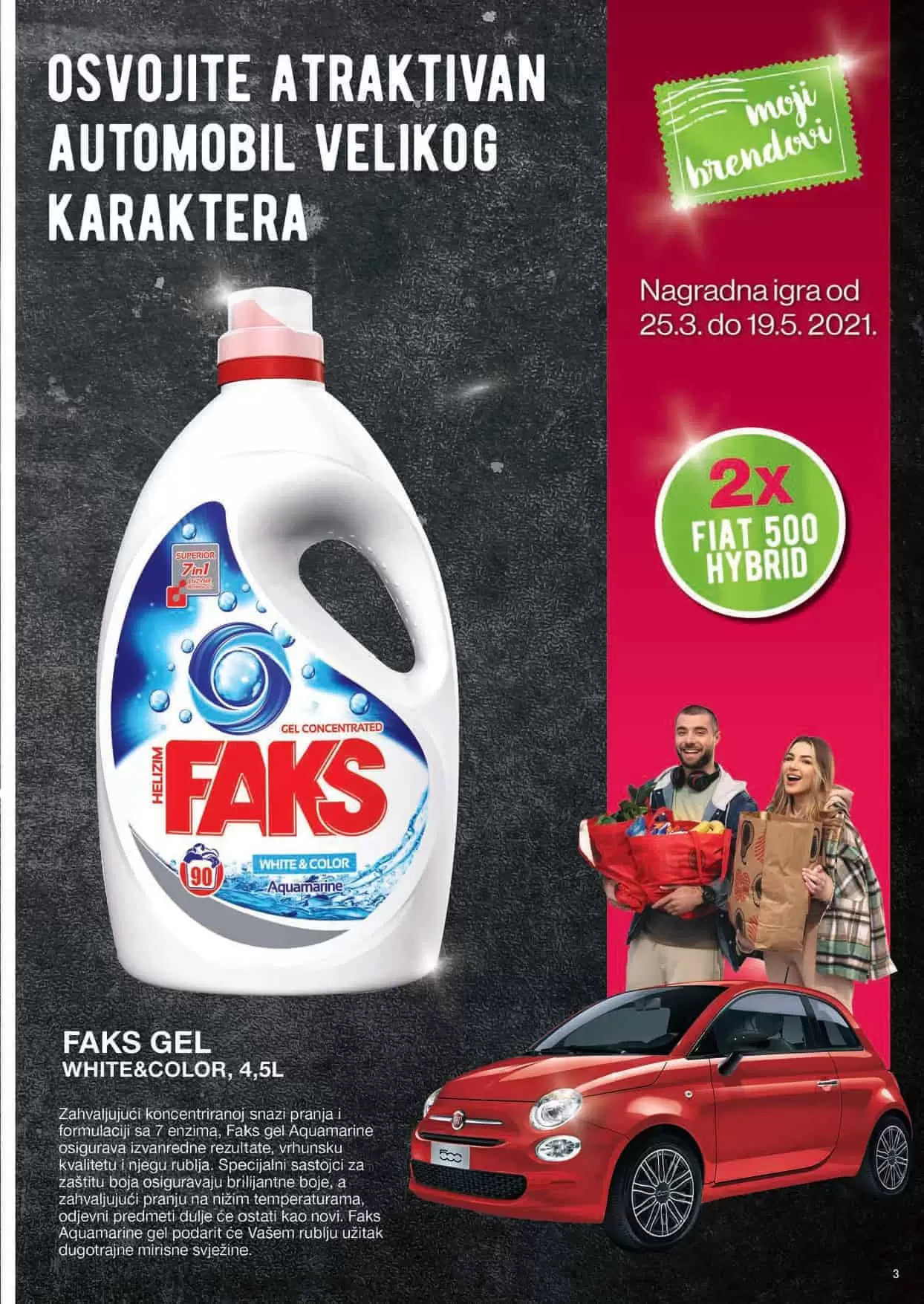 mercator katalog  mercator lozionicka prodavnice  mercator lozionicka radnje  mercator sarajevo