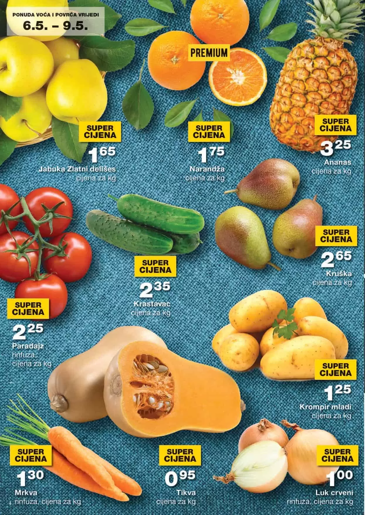 mercator katalog  mercator lozionicka prodavnice  mercator lozionicka radnje  mercator sarajevo