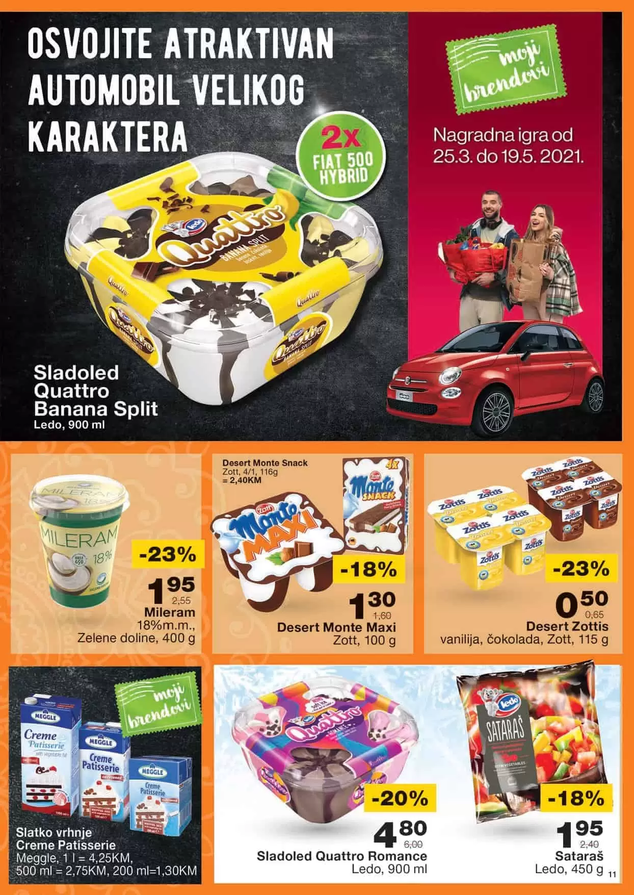 Mercator online kupovina Mercator sarajevo Mercator lozionicka Mercator radno vrijeme Mercator katalog Vikend akcija mercator Mercator banja luka Mercator bih