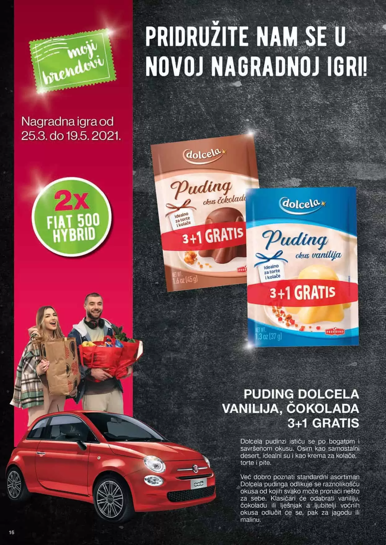 mercator katalog  mercator lozionicka prodavnice  mercator lozionicka radnje  mercator sarajevo