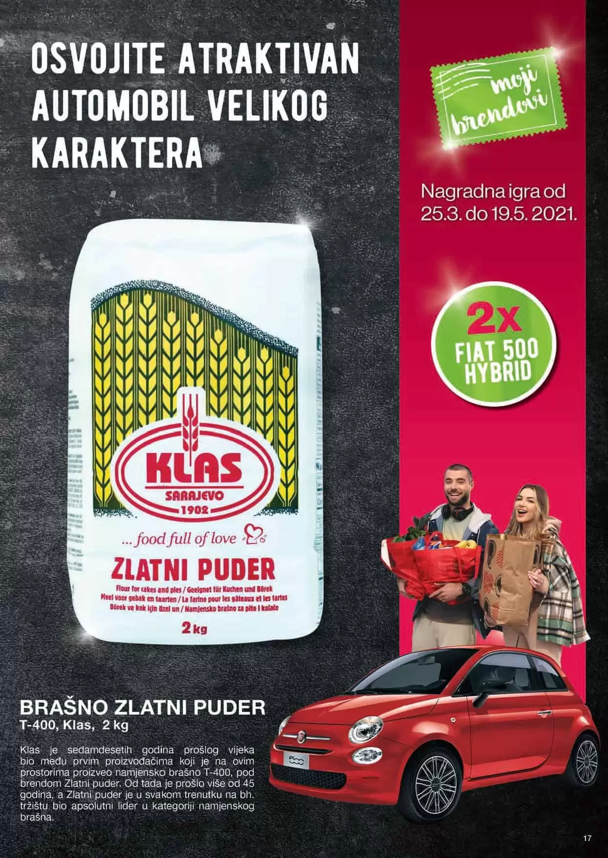 Mercator online kupovina Mercator sarajevo Mercator lozionicka Mercator radno vrijeme Mercator katalog Vikend akcija mercator Mercator banja luka Mercator bih